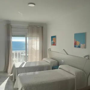 Guaquin Apartment